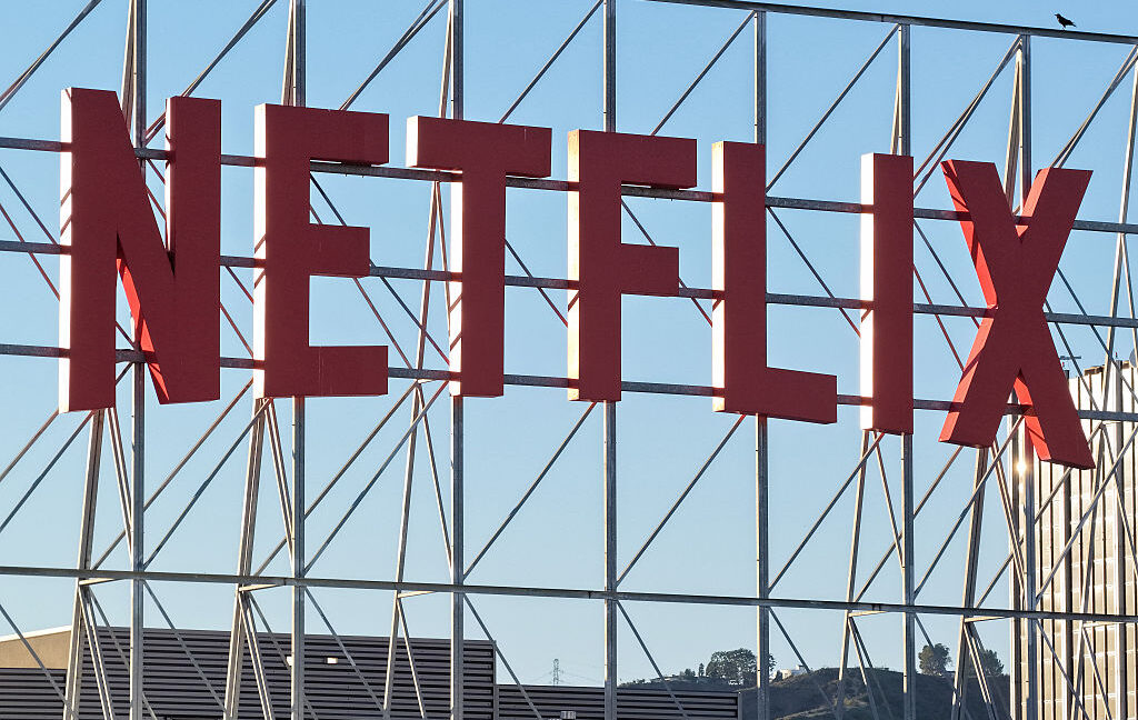 Netflix must refund customers for years of price hikes, Italian court rules