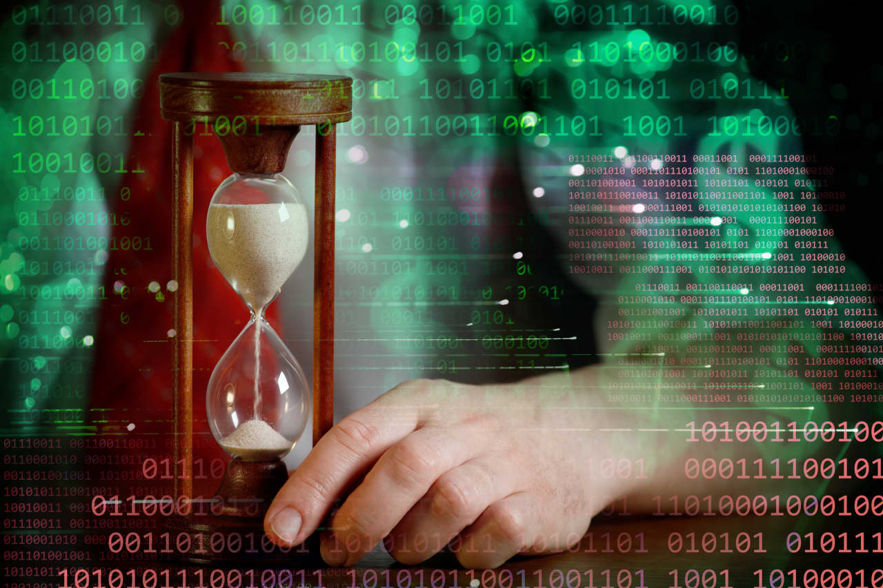 The stock index you invest in isn&#x2019;t always the most important decision. Here&#x2019;s what matters even more.