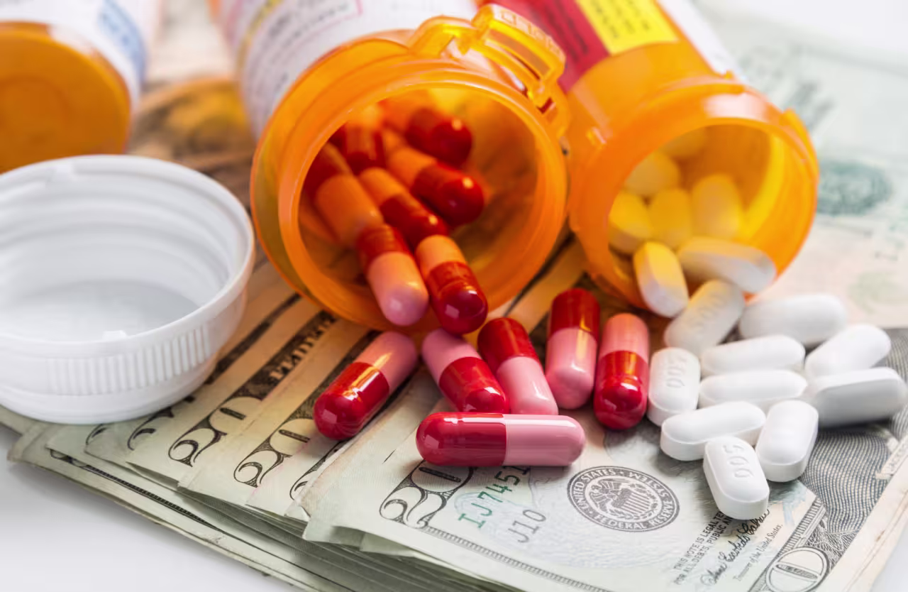 HSAs can be a great retirement tool – if you’re healthy or wealthy