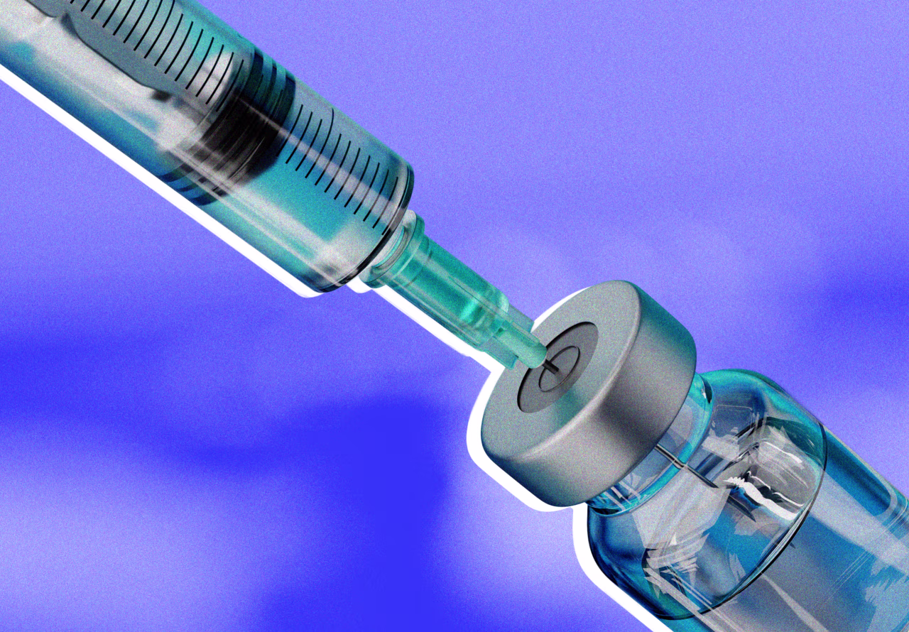 Most FDA advisers say peptides like BPC-157 and TB-500 should be made available in the U.S. Here’s what happens next.