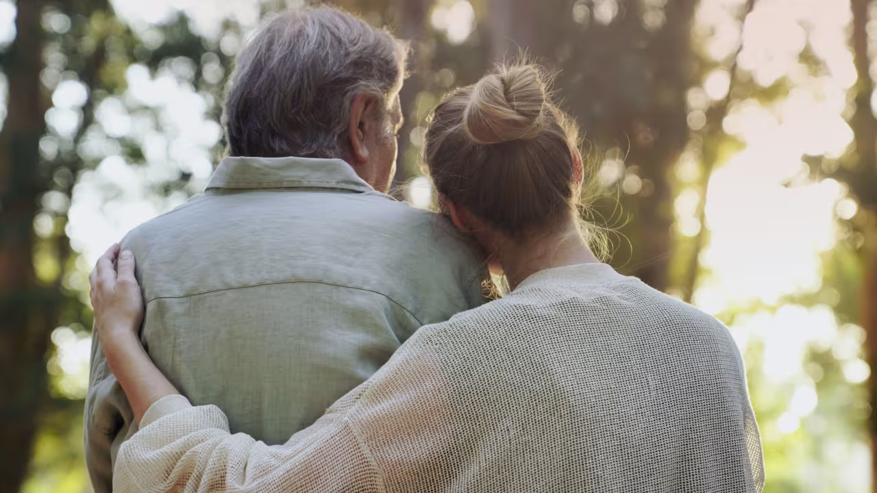 It’s getting easier for terminally ill people to end their own lives. What to know as laws change.
