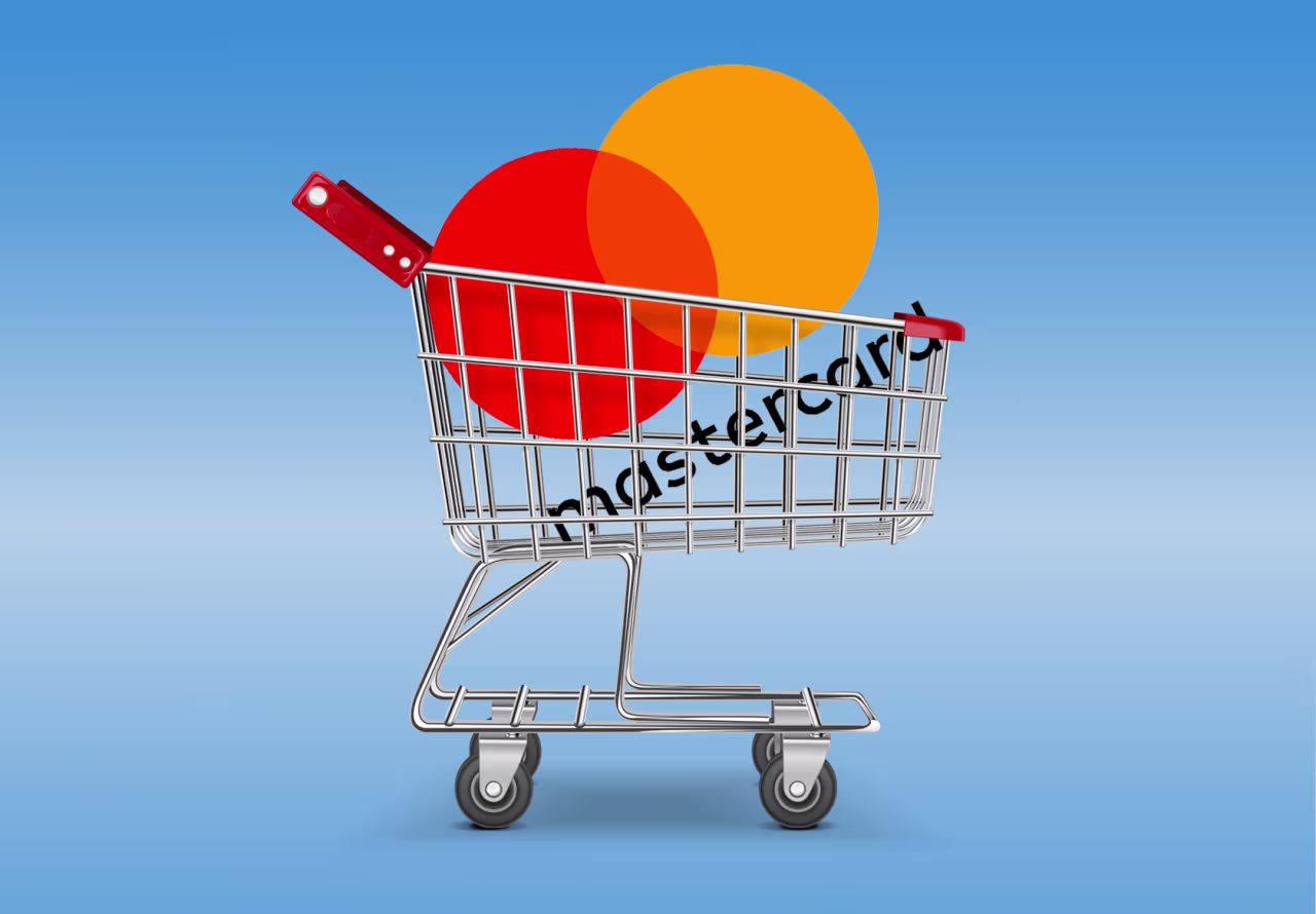 Can credit cards survive AI shopping? Why Mastercard’s CEO says they’ll ‘prevail’ in this new era.