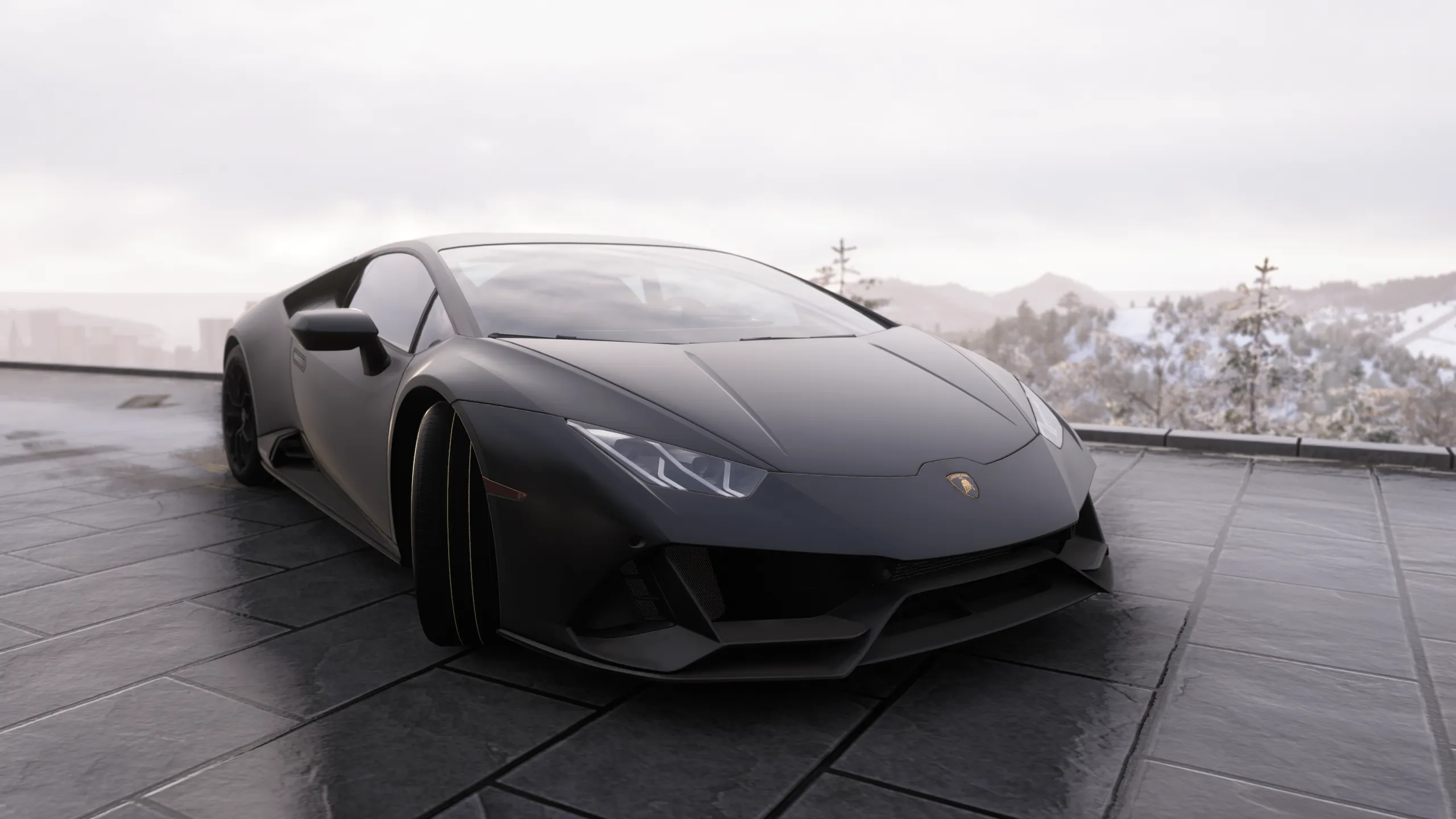 How to complete Week 3 events in Forza Horizon 6 Festival Playlist Series 3