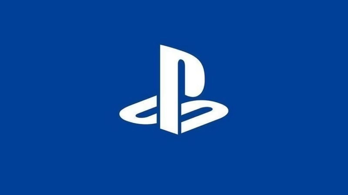 Sony CFO confirms PlayStation won’t revert physical disc production end plan despite backlash