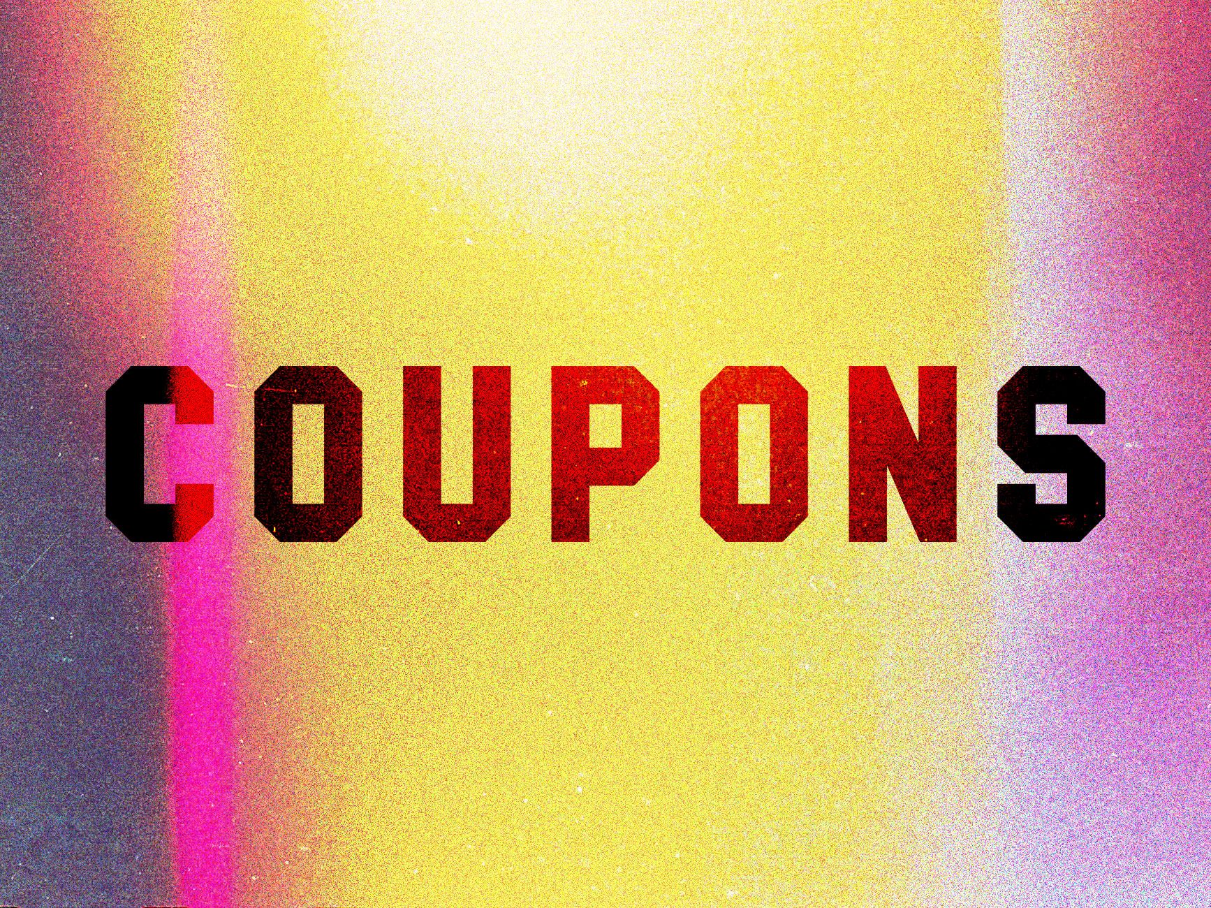 Surfshark Promo Codes: 87% Off | June 2026