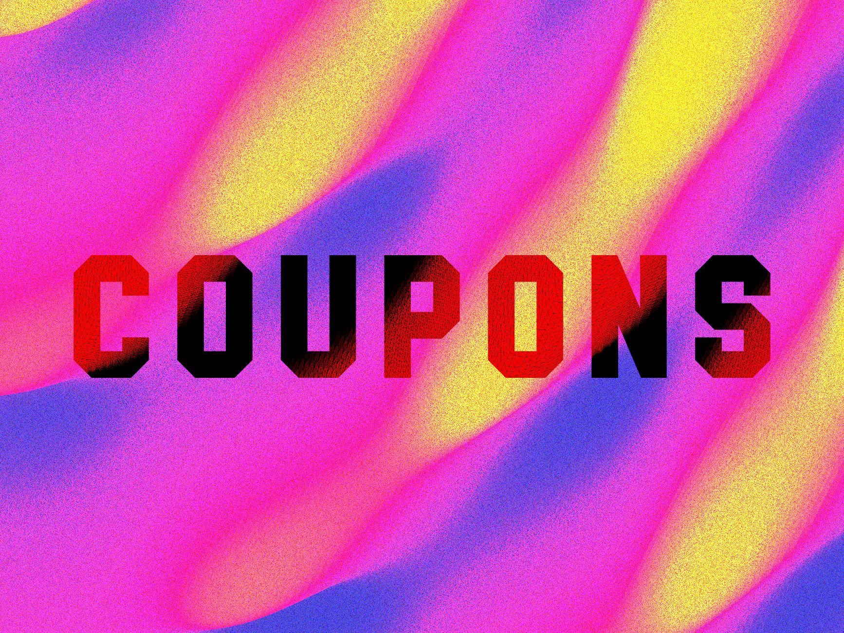 Nike Promo Codes and Discounts: 30% for May 2026