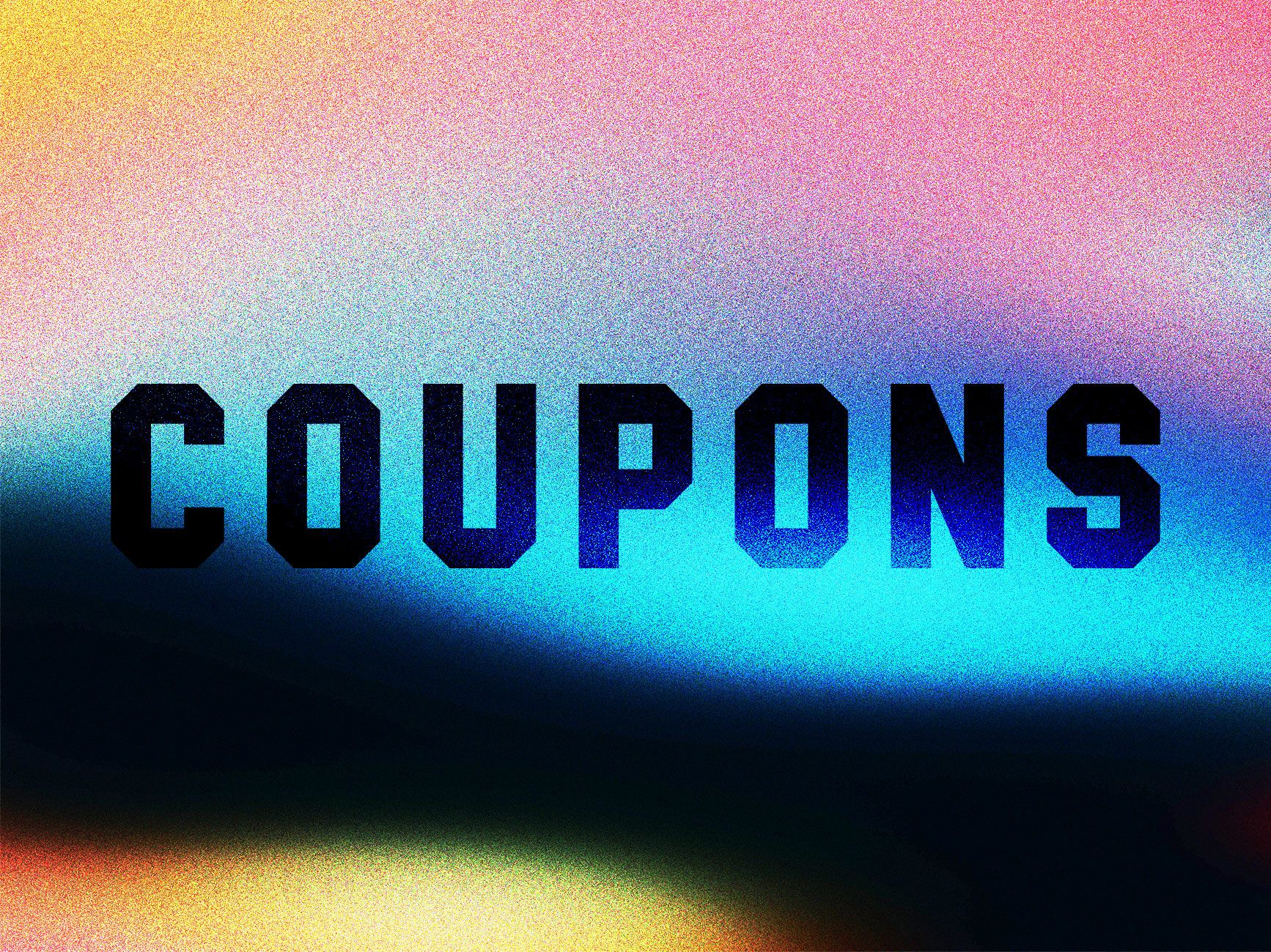 Priceline Promo Codes & Coupons: 10% Off June