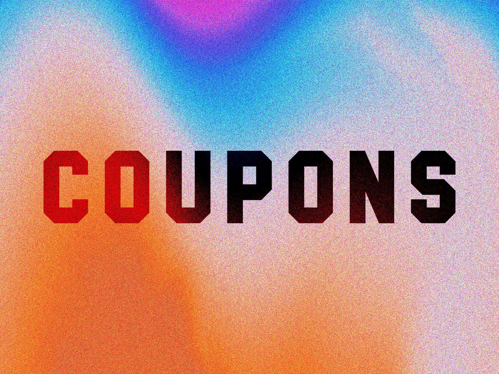 Design Within Reach Promo Codes: 30% Off | 2026