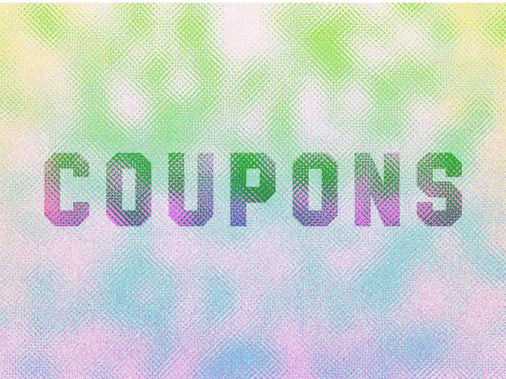 Expedia Coupons: 75% Off