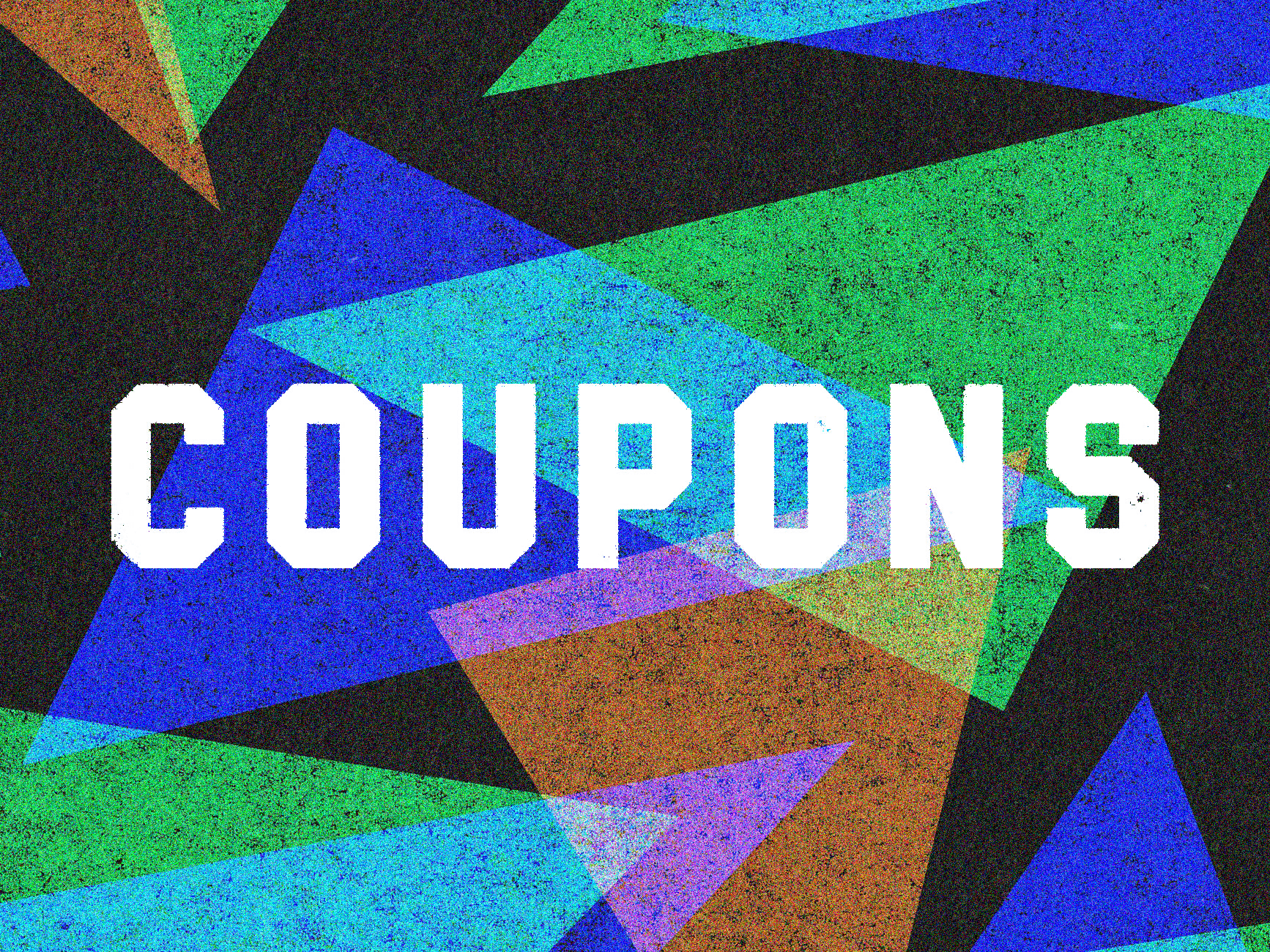 Home Depot Promo Codes: 50% Off in June 2026