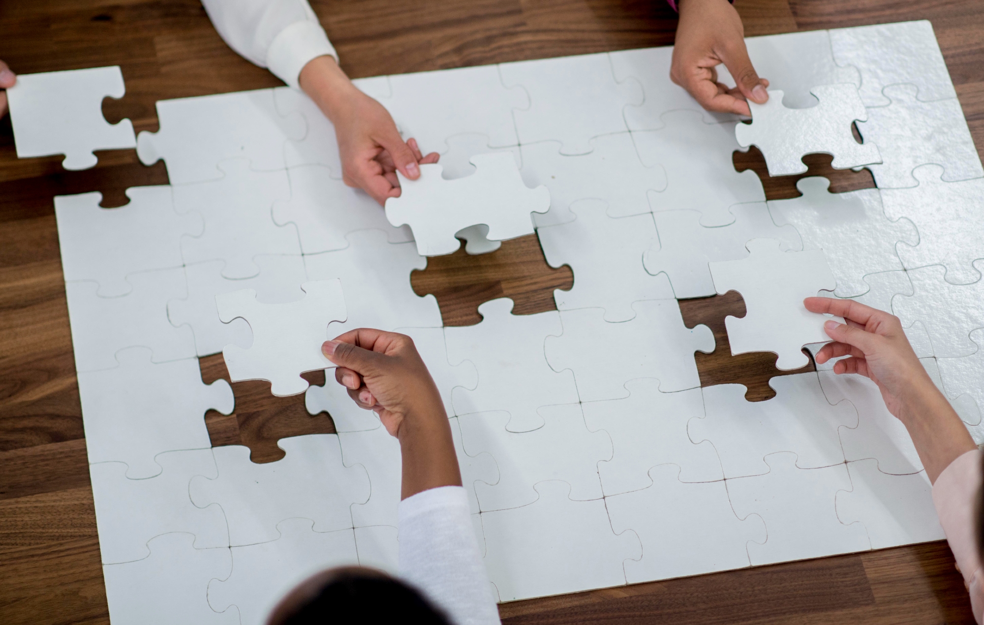 &#8216;Connections&#8217; answers and hints for today, June 01