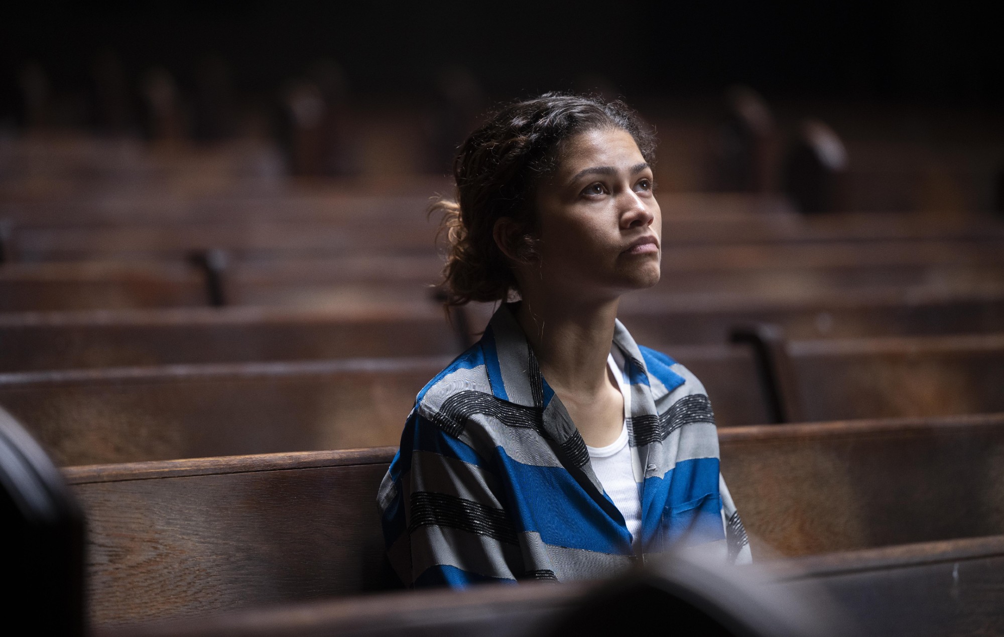 ‘Euphoria’ will not return for season four, creator Sam Levinson confirms: &#8220;It felt like the honest ending&#8221;