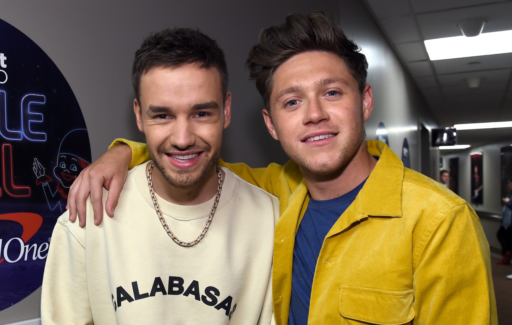 Niall Horan opens up about memories of Liam Payne following his death: “Our friendship was a bond that was there forever&#8221;